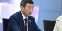 Творческие коллективы Якутии получат поддержку - Якутское-Cаха ИА
