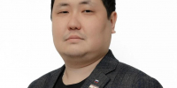 Коммерс, знай свое место, государство тебе ничего не должно, это ты всем должен! - ИА SakhaTime