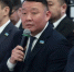 Порядка 150 млн рублей направлено на погашение задолженности по зарплате работникам ГУП "ЖКХ РС (Я)" - ГТРК Саха