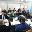 Более 3 тысяч человек приняли участие в учениях МЧС в Якутии - Yakutia-Daily.Ru