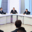 Руководство Минсельхоза Якутии в прямом эфире ответило на вопросы жителей республики - Министерство сельского хозяйства