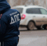 Житель Якутии получил наказание за поддельное удостоверение водителя - Комсомольская Правда