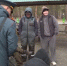 Федеральная противопожарная кампания "Останови огонь!" стартует в России с 15 марта - ГТРК Саха