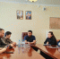 Мэр Якутска пообещал отапливаемый надувной ангар для детского клуба - ИА SakhaTime