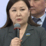 Министр образования и науки Якутии Нюргуна Соколова ответила на вопросы граждан - Министерство образования РС(Я)