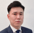 Новым помощником Главы Республики Саха (Якутия) стал Василий Иванов - Yakutia-Daily.Ru