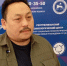 Психологи Якутии провели ещё около 800 консультаций для участников СВО - Yakutia-Daily.Ru