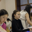 Как поступить в СВФУ: изменения и новые программы - Yakutia-Daily.Ru