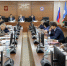 В Ил Тумэн назвали самых социально ответственных недропользователей Якутии - Якутия.Инфо