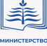 Приемная кампания по записи в 1 класс на 2026/2027 учебный год - Министерство образования РС(Я)