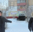 18-летний нерюнгринец осуждён за пересылку наркотических средств - Yakutia-Daily.Ru