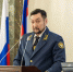 Контрольно-счётная палата представила итоги работы за 2025 год - Городская Дума