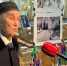 Иван Алексеев-Хомус Уйбаан награждён почетным знаком - Yakutia-Daily.Ru