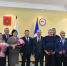 Альфия Кученова: «Профессия дорожника сама выбрала меня» - Yakutia-Daily.Ru