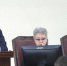 Снижение в Якутске потребления алкоголя на четверть привело к снижению на четверть преступности - ИА SakhaTime