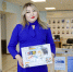 Депутат от «ЕР» Луковцева уверена, что работает эффективно - ИА SakhaTime