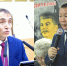 Мандат депутата-иноагента Иванова* передадут члену КПРФ Куличкину - ИА SakhaTime