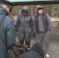Федеральная противопожарная кампания "Останови огонь!" стартовала в России - ГТРК Саха