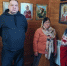 1 - Якутская и Ленская епархия