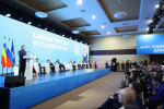 «Единая Россия» усилит жилищный блок новой народной программы перспективными инициативами
