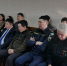 Власти Якутии оценили готовность колымских районов к паводку - Якутское-Cаха ИА