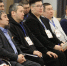 В Якутии стартовала программа «СВОе дело|14» - Правительство Республики Саха (Якутия)