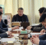В Среднеколымске обсудили реализацию мастер-плана развития города - ГТРК Саха