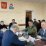 На реках Лена, Колыма, Алдан и Амга прогнозируют затороопасные явления - Yakutia-Daily.Ru
