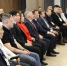 В Якутии заработала образовательная программа «СВОе дело|14»  - Yakutia-Daily.Ru