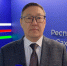 В Якутии медицинскую реабилитацию получили 427 участников СВО - Yakutia-Daily.Ru