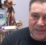 Спортсмены, занимающиеся единоборствами, уезжают с Дальнего Востока в другие регионы - ИА SakhaTime