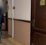 В Москве задержали женщину, причастную к хищению 15 млн рублей у якутянина - Якутское-Cаха ИА
