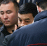 Миграционный инспектор в Якутске осуждена за взятки и организацию нелегальной миграции - Якутия.Инфо