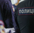 Россиян предупредили о риске ареста до 15 суток за мат в общественном месте - Якутское-Cаха ИА