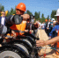 26 котельных в Алданском районе переведут на газ - Якутское-Cаха ИА