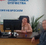 Ветеран СВО из Якутии Александр Хакимов вернулся на любимую работу - Yakutia-Daily.Ru