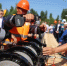 В шести поселениях Алданского района 26 котельных переведут на газ  - Yakutia-Daily.Ru