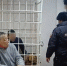 Суд арестовал одного из участников вооруженного нападения на дальнобойщиков в Якутии - ИА SakhaTime