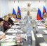 Во ФСИН России объявили победительниц VII Всероссийского конкурса «А ну-ка, девушки!» среди осужденных женщин - УФСИН России по Республике Саха (Якутия)