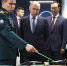 Путин в Якутии - Якутское-Cаха ИА