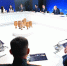 Два года назад Владимир Путин победил на выборах Президента России  - Yakutia-Daily.Ru