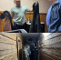 Четыре удара ножом в шею: Исход понятен - ИА SakhaLife.Ru