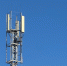 МТС разогнала LTE на родине якутской литературы - Якутское-Cаха ИА