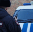 В Якутске полиция за сутки раскрыла грабеж, о котором заявили спустя пять дней - Комсомольская Правда