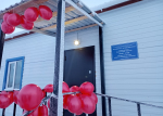 24 ФАПа и врачебных амбулатории построено в арктических районах Якутии