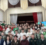 В Вилюйском улусе прошла экоигра «Знатоки природы» - Минэкологии РС(Я)