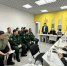 Госслужащие заречных улусов прошли аттестацию  - Минэкологии РС(Я)