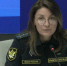 Руководство УФССП Якутии обсудило с предпринимателями актуальные изменения законодательства на бизнес-сессии - УФССП