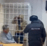 Арестованы еще четверо обвиняемых в нападении на дальнобойщиков - ИА SakhaLife.Ru