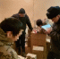 В Сунтарском районе полицейские изъяли алкоголь из магазина за нарушение правил продажи - ИА SakhaTime
